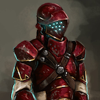 Vanguard11608's Avatar'