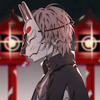 AX_mao's Avatar'
