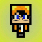 Bigger_HDB's Avatar'