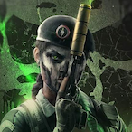 ArveduiL.'s Avatar'