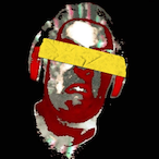 QuackeryRobust's Avatar'