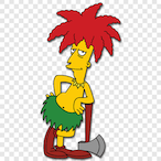 LafLaMeXVII's Avatar'