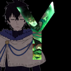 Vepzei's Avatar'