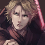 Ikaris_Jedi's Avatar'
