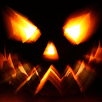 VVVXVVVX's Avatar'