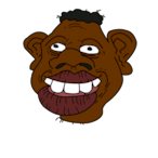DankoSpanko69's Avatar'