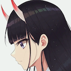 Dusk7's Avatar'