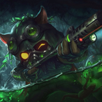 TorturedSouls187's Avatar'