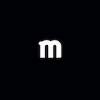 martyr00's Avatar'