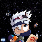 ICEYBUCKETS11's Avatar'