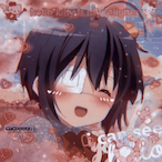 Rikka.no.1's Avatar'