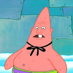doodydunker's Avatar'