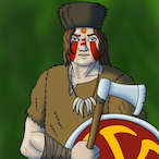 Jackkannoff's Avatar'