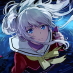 AzraelDaAngel's Avatar'