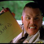 KuShTaKa.VG's Avatar