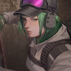 FTB ZEEJAY's Avatar'