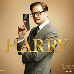 Kingsman__Harry