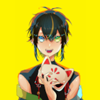 Bayashi_884's Avatar'