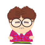 PeskyCousin5000's Avatar'