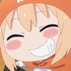 TheFATom's Avatar'