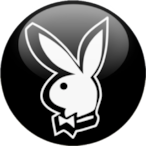 Kezlaa99's Avatar'