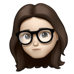 STEEEEEE_EEEVE's Avatar'