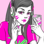 D.Vastation's Avatar'