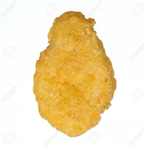 ChikinNuggy's Avatar'