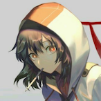 Newhand_032's Avatar'