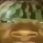 DftBobRoblox69's Avatar'