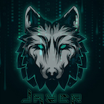 Jaycs.'s Avatar'