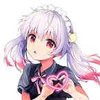 NERD2057's Avatar'