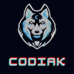 LKG_Codiak's Avatar'