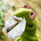 Milky_Beard's Avatar'