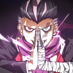 uHx1tor's Avatar'