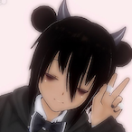 omgluv's Avatar'