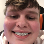 shyWrld_'s Avatar'