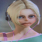 JAEGER1.5's Avatar'