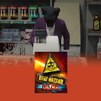 partyknaller283's Avatar'