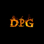 DarkPyro569's Avatar'