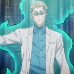 zKazetsu's Avatar'