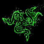 Kage.LAG's Avatar'