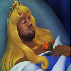 BigSm0ke.69's Avatar'