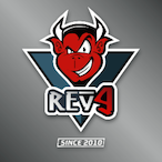 O.Aviador.'s Avatar'