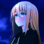 F02K's Avatar'