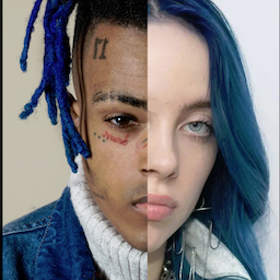 Based-.