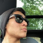 Abledmonkey07's Avatar'