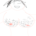 hAiRy_B0bz's Avatar'