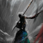 Ekko999's Avatar'