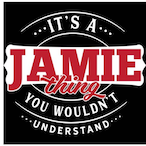 Jammyshot's Avatar'